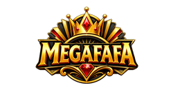 daftar slot mahjong bet 200